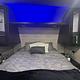 Jayco 26F Sleeps 8