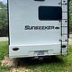 2021 Forest River RV Sunseeker LE 2350LE