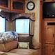 By Delivery:  Luxury Guest House on Wheels