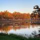 Campspot slideshow image 3