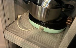 Ray-Berg Adventure: MHC 381TB