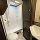 Spacious Clean 27.7' Travel Trailer w/ slide-out