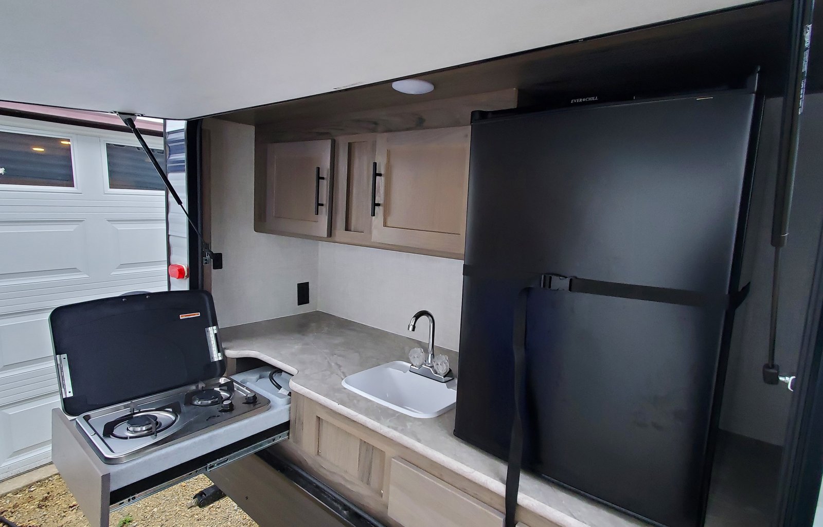 2022 Gulf Stream Rv Ameri-Lite Ultra Lite 279BH