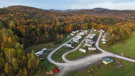 Campspot slideshow image 2