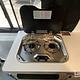 2021 winnebago solis 59p