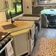BRAND NEW Jayco Greyhawk 31F Luxury Motorhome