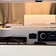 Airstream Globetrotter 27FB