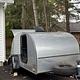 Cozy Camper for Rent- Perfect for Fall Getaways!