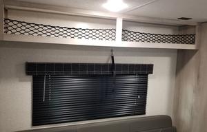 $125 Delivery up to 1st 20 mi