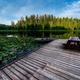 Campspot slideshow image 2