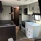 2022 Jayco Jay Flight SLX Western Edition 264BHW