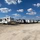 Campspot slideshow image 1