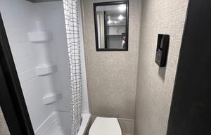 2024 Jayco Jay Flight SLX 174BH RV rental photo 8