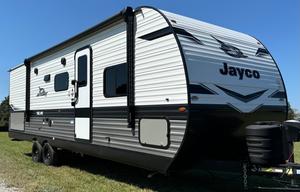 2024 Jayco JayFlight