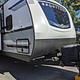 *Delivery Only* 2021 Venture RV SportTrek ST271VMB