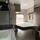 2022 Coachmen RV Freelander 22XG 32767