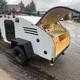 2025 Venture Overland XTC Tear Drop Camper