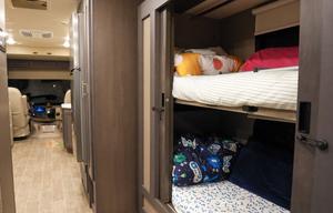 FIMO RV Rentals
