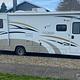 2010 Winnebago Access 31N