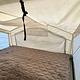 2018 Forest River RV Rockwood Roo 21SS