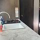 2021 Dutchmen RV Coleman Lantern LT Series 17B RV rental photo 9