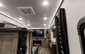 2022 Forest River Sabre 5th Wheel #14