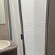 2016 Coachmen RV Pursuit 30 FW