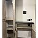 Luxury RV | Sleeps 10 | Bunkhouse & King Suite