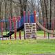 Campspot slideshow image 5