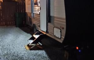 2024 Dutchmen RV Coleman Lantern LT Series 17B