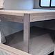 Route 29 secure storage - 2025 Grand design