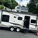 2020 Jayco Jayflight