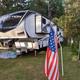Campspot slideshow image 2