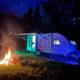 Roomy and sleek: 2020 Forest River RV R Pod RP-196