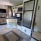 2021 Palomino Bunk House *With Amenities*