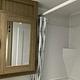2025 Forest River RV Salem FSX 191SS RV rental photo 17