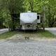 Campspot slideshow image 5