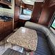 2014 Thor Chateau 22E Motor Coach All Season Ready