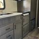 2021 Starcraft Autumn Ridge Single Axle 180BHS