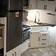 2023 Puma 28BHFQ RV rental photo 1