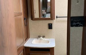 2014 Jayco Jay Flight 24FBS