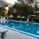 Styx River Resort