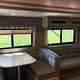 2019 Coachmen RV Catalina Legacy 333BHKSCK