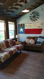 Campspot slideshow image 4
