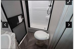 Brand New 2022 EAST AND WEST Della Terra 271BH