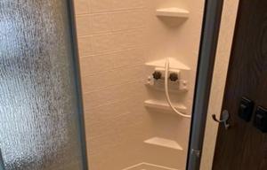 2017 Coachmen RV Leprechaun 260DS Ford 450
