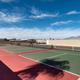 Campspot slideshow image 3
