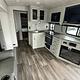 2023 Keystone RV Cougar Half-Ton 25RDSWE