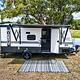Keystone Rv Hideout Little Sunshine Rv Rental