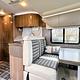 Itasca Viva 23L — European Chic on Wheels